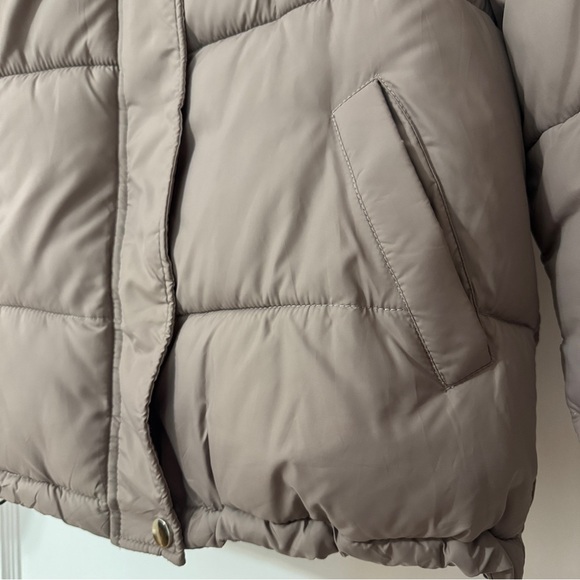 NEW JACKET - Picture 4 of 8